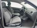 Volkswagen Polo V 1.2 TSI Highline KLIMA*SZHG*PDC*BT*USB Schwarz - thumbnail 26