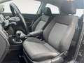 Volkswagen Polo V 1.2 TSI Highline KLIMA*SZHG*PDC*BT*USB Schwarz - thumbnail 5