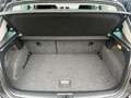 Volkswagen Polo V 1.2 TSI Highline KLIMA*SZHG*PDC*BT*USB Schwarz - thumbnail 30