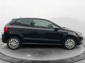 Volkswagen Polo V 1.2 TSI Highline KLIMA*SZHG*PDC*BT*USB Schwarz - thumbnail 22