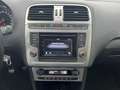 Volkswagen Polo V 1.2 TSI Highline KLIMA*SZHG*PDC*BT*USB Schwarz - thumbnail 17