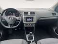 Volkswagen Polo V 1.2 TSI Highline KLIMA*SZHG*PDC*BT*USB Schwarz - thumbnail 7