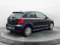 Volkswagen Polo V 1.2 TSI Highline KLIMA*SZHG*PDC*BT*USB Schwarz - thumbnail 23