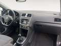 Volkswagen Polo V 1.2 TSI Highline KLIMA*SZHG*PDC*BT*USB Schwarz - thumbnail 19