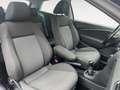 Volkswagen Polo V 1.2 TSI Highline KLIMA*SZHG*PDC*BT*USB Schwarz - thumbnail 28