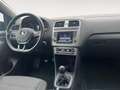 Volkswagen Polo V 1.2 TSI Highline KLIMA*SZHG*PDC*BT*USB Schwarz - thumbnail 27