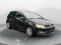 Volkswagen Polo V 1.2 TSI Highline KLIMA*SZHG*PDC*BT*USB Schwarz - thumbnail 21