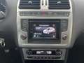 Volkswagen Polo V 1.2 TSI Highline KLIMA*SZHG*PDC*BT*USB Schwarz - thumbnail 16