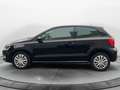 Volkswagen Polo V 1.2 TSI Highline KLIMA*SZHG*PDC*BT*USB Schwarz - thumbnail 2