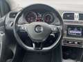 Volkswagen Polo V 1.2 TSI Highline KLIMA*SZHG*PDC*BT*USB Schwarz - thumbnail 9