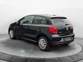 Volkswagen Polo V 1.2 TSI Highline KLIMA*SZHG*PDC*BT*USB Schwarz - thumbnail 3