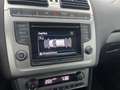 Volkswagen Polo V 1.2 TSI Highline KLIMA*SZHG*PDC*BT*USB Schwarz - thumbnail 8