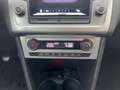 Volkswagen Polo V 1.2 TSI Highline KLIMA*SZHG*PDC*BT*USB Schwarz - thumbnail 18