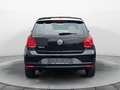 Volkswagen Polo V 1.2 TSI Highline KLIMA*SZHG*PDC*BT*USB Schwarz - thumbnail 24