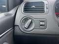 Volkswagen Polo V 1.2 TSI Highline KLIMA*SZHG*PDC*BT*USB Schwarz - thumbnail 13