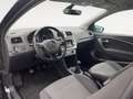 Volkswagen Polo V 1.2 TSI Highline KLIMA*SZHG*PDC*BT*USB Schwarz - thumbnail 6