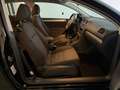 Volkswagen Golf 1.4i - Euro 5 - Airco - Garantie 12m Noir - thumbnail 10