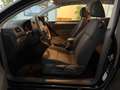 Volkswagen Golf 1.4i - Euro 5 - Airco - Garantie 12m Noir - thumbnail 12