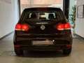 Volkswagen Golf 1.4i - Euro 5 - Airco - Garantie 12m Noir - thumbnail 5