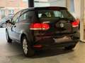 Volkswagen Golf 1.4i - Euro 5 - Airco - Garantie 12m Noir - thumbnail 6