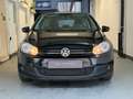 Volkswagen Golf 1.4i - Euro 5 - Airco - Garantie 12m Noir - thumbnail 2