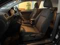 Volkswagen Golf 1.4i - Euro 5 - Airco - Garantie 12m Noir - thumbnail 13
