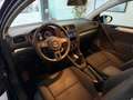 Volkswagen Golf 1.4i - Euro 5 - Airco - Garantie 12m Noir - thumbnail 11