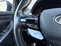 Hyundai i30 2.0 N schaalstoelen / pipercross intake Azul - thumbnail 19