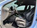 Hyundai i30 2.0 N schaalstoelen / pipercross intake - thumbnail 15