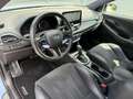 Hyundai i30 2.0 N schaalstoelen / pipercross intake - thumbnail 3