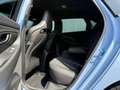 Hyundai i30 2.0 N schaalstoelen / pipercross intake - thumbnail 29