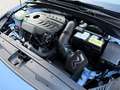 Hyundai i30 2.0 N schaalstoelen / pipercross intake Azul - thumbnail 34