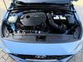 Hyundai i30 2.0 N schaalstoelen / pipercross intake Azul - thumbnail 33