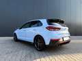 Hyundai i30 2.0 N schaalstoelen / pipercross intake Azul - thumbnail 6