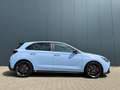 Hyundai i30 2.0 N schaalstoelen / pipercross intake - thumbnail 12
