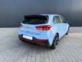 Hyundai i30 2.0 N schaalstoelen / pipercross intake Azul - thumbnail 11