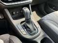 Hyundai i30 2.0 N schaalstoelen / pipercross intake - thumbnail 26