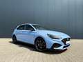 Hyundai i30 2.0 N schaalstoelen / pipercross intake - thumbnail 36