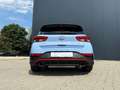 Hyundai i30 2.0 N schaalstoelen / pipercross intake - thumbnail 9