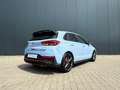 Hyundai i30 2.0 N schaalstoelen / pipercross intake - thumbnail 32