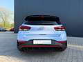 Hyundai i30 2.0 N schaalstoelen / pipercross intake Azul - thumbnail 8