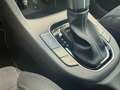 Hyundai i30 2.0 N schaalstoelen / pipercross intake - thumbnail 27