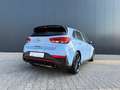 Hyundai i30 2.0 N schaalstoelen / pipercross intake Azul - thumbnail 9