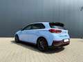 Hyundai i30 2.0 N schaalstoelen / pipercross intake - thumbnail 6