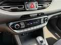 Hyundai i30 2.0 N schaalstoelen / pipercross intake - thumbnail 25