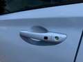 Hyundai i30 2.0 N schaalstoelen / pipercross intake - thumbnail 5