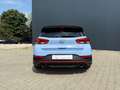 Hyundai i30 2.0 N schaalstoelen / pipercross intake - thumbnail 8