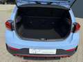 Hyundai i30 2.0 N schaalstoelen / pipercross intake - thumbnail 31