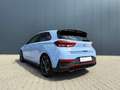 Hyundai i30 2.0 N schaalstoelen / pipercross intake - thumbnail 7