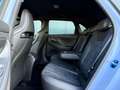 Hyundai i30 2.0 N schaalstoelen / pipercross intake Azul - thumbnail 27
